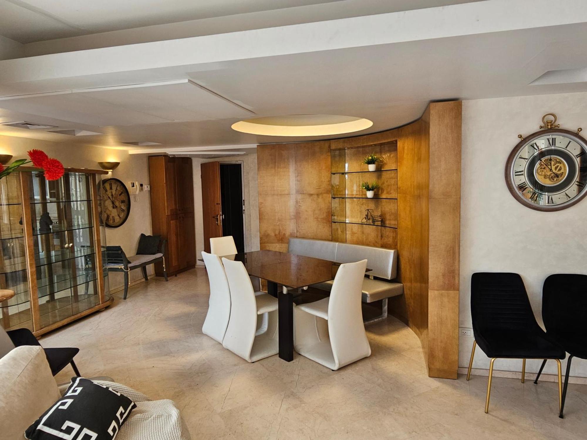 Exclusive Amdar -Residence Luxury Penthause With Privat Roof Pool Near The Sea -Best Sea View Eilat Eksteriør bilde